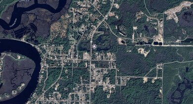 1307 NE 1st St, Carrabelle, FL 32322 - photo 4