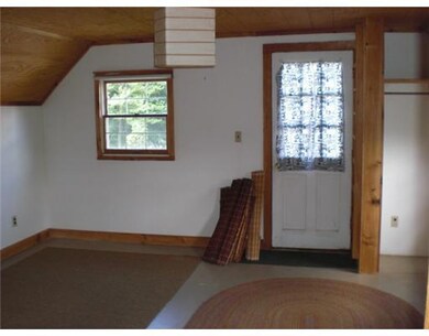 22 N Whitman School Rd, Buckfield, ME 04220 - photo 7