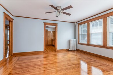 211 High St, Westerly, RI 02891 - photo 7