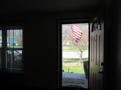 5367 Cherry Creek Pkwy S, Columbus, OH 43228 - photo 4