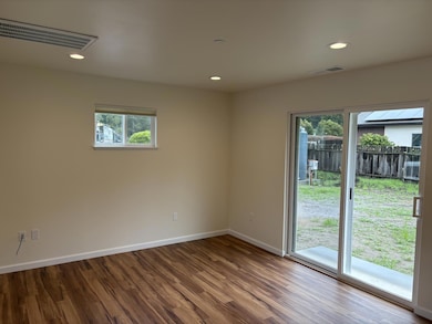 4845 Cherryvale Ave, Soquel, CA 95073 - photo 7