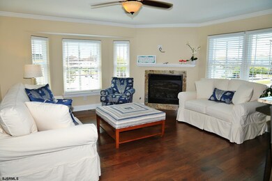 4103 W Brigantine Ave, Brigantine, NJ 08203 - photo 5