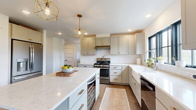 67 Bear Creek Rd, Richmond, VT 05477 - photo 4