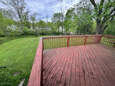 10100 N Delmonte Blvd, Streetsboro, OH 44241 - photo 4