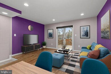 6624 Ducketts Ln, Elkridge, MD 21075 - photo 4