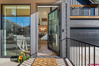 106 Wood Rose Ln, Durango, CO 81301 - photo 2