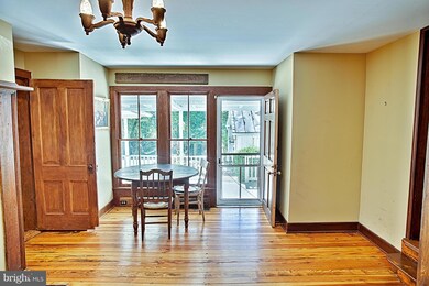 200 Locust Grove Dr, Purcellville, VA 20132 - photo 6