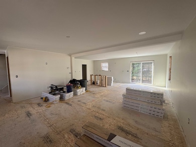 74 Willow Way, Milton, VT 05468 - photo 3