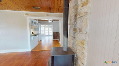 859 Refugio Hwy, Victoria, TX 77905 - photo 6