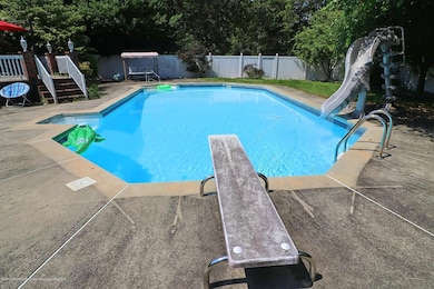 751 Coolidge Ave, Whiting, NJ 08759 - photo 6