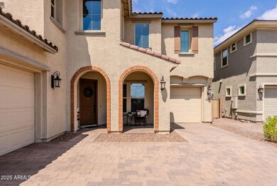 5702 S Hassett, Mesa, AZ 85212 - photo 4