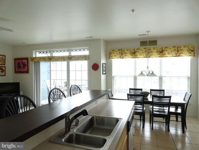 235 Blue Bill Ln unit D, Havre de Grace, MD 21078 - photo 4
