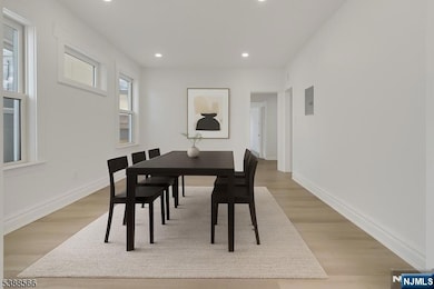 21 Huntington Terrace, Newark, NJ 07112 - photo 7