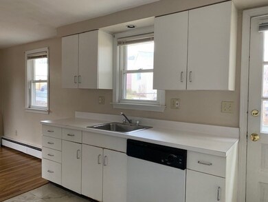 19-21 George Rd unit 21, Winchester, MA 01890 - photo 6