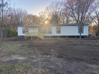 2020 Spring Valley, Azle, TX 76020 - photo 3