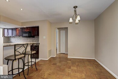 3708 N Rosser St unit T3, Alexandria, VA 22311 - photo 5