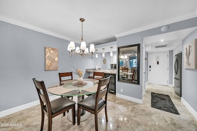 mls_7625 E Camelback-9