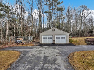 05_DJI_0588_DxO_mls