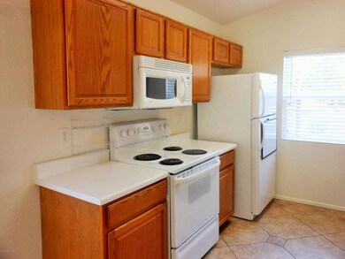 11422 Cicero Kitchen 2