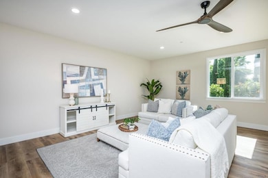 1904 Grey Rabbit Hollow Ln, Fallbrook, CA 92028 - photo 4