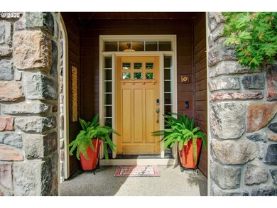 unlisted-address, Canby, OR 97013 - photo 3