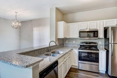 9178 Walker Park Dr, Columbus, OH 43240 - photo 7