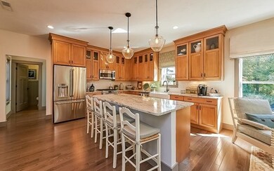 24 Thayer Ln unit 24, Plymouth, MA 02360 - photo 4