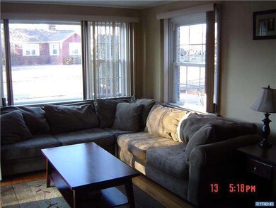 1222 Field Rd, Wilmington, DE 19805 - photo 5