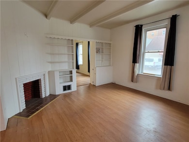 1318 5th Ave, Coraopolis, PA 15108 - photo 3