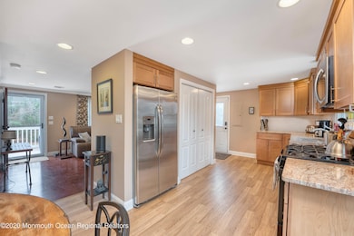 414 Nantucket Rd, Forked River, NJ 08731 - photo 6