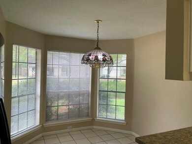 15727 Oak Mountain Dr, Houston, TX 77095 - photo 7