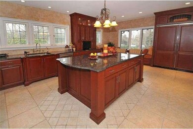 1454 Scrope Rd, Jenkintown, PA 19046 - photo 3