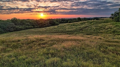 Tbd Blacksmith Ave 63558 - photo 2