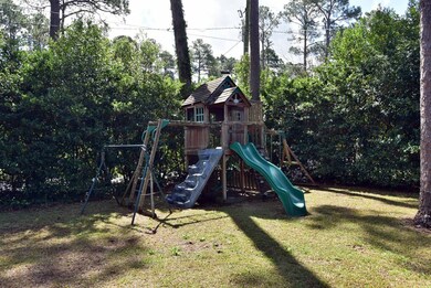 512 Ardmore Ln, Albany, GA 31707 - photo 3