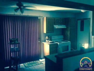 3364 SW Clare Ave, Topeka, KS 66611 - photo 6