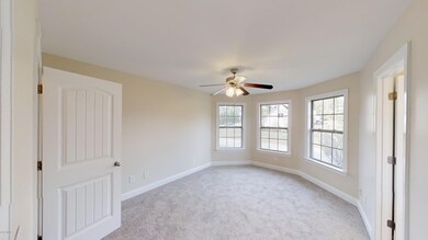 607 Lakeshore Dr, Gray, GA 31032 - photo 6