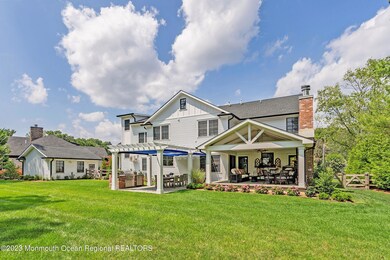 61 Winding Way, Little Silver, NJ 07739 - photo 3