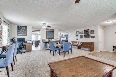 2808 Gold Hill Dr, Wylie, TX 75098 - photo 7