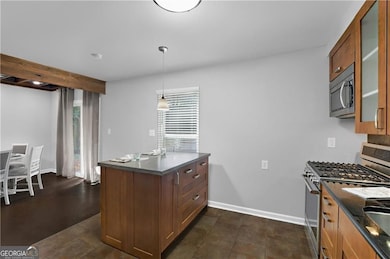 946 Bobcat Ct SE, Marietta, GA 30067 - photo 7