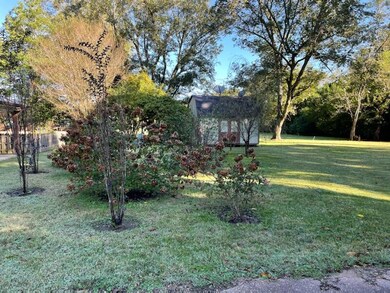 602 N Sycamore 2