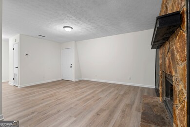 131 Nicole Cir, Athens, GA 30606 - photo 4