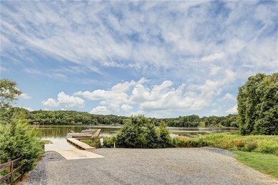 20155 Bennetts Way, Orange, VA 22960 - photo 4