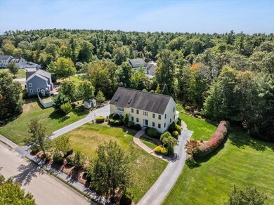 125 Independence Ave, Hanson, MA 02341 - photo 3