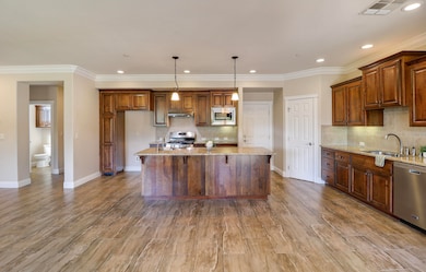 3863 Indian Wells Ln, Redding, CA 96002 - photo 7