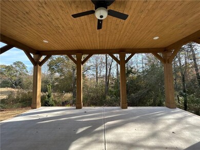 100 Morrison St, Watkinsville, GA 30677 - photo 4