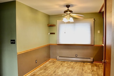 318 4th St NW, Blooming Prairie, MN 55917 - photo 5