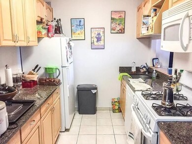 The Brook House unit 1214, Brookline, MA 02445 - photo 3