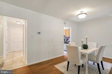 2909 Cashel Ln, Vienna, VA 22181 - photo 7