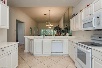 5903 Northridge Dr N unit A-17, Naples, FL 34110 - photo 5