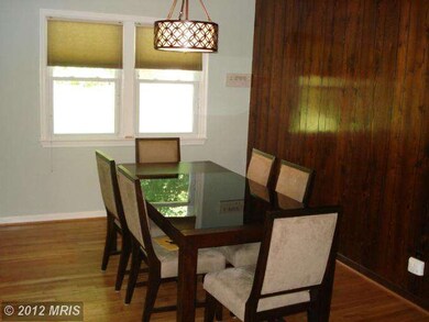 14100 Parkland Dr, Rockville, MD 20853 - photo 4